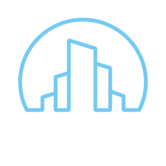 ST Architecture and Design